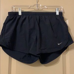 Blake Nike Shorts